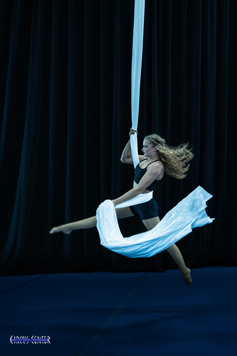 Paige Horil - Amazon